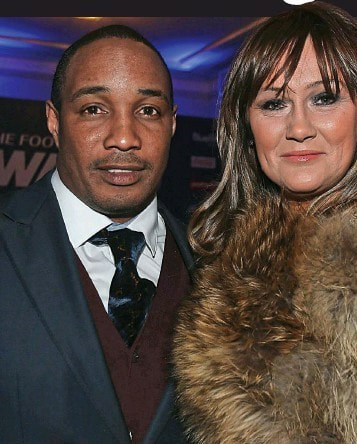 black-footballers-and-white-women-paul-ince_2_orig.jpg