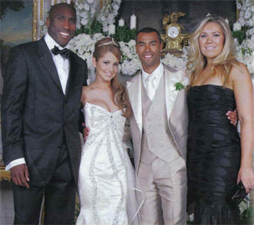 black-footballers-white-wives_orig.jpg